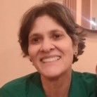 🇧🇷Lígia (@ligiagambol) 's Twitter Profile Photo 🇧🇷Lígia (@ligiagambol) 's Twitter Profile Photo