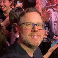 Philip Weiss (@pweiss) 's Twitter Profile