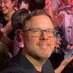 Philip Weiss (@pweiss) Twitter profile photo Philip Weiss (@pweiss) Twitter profile photo