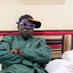 Deeman! (@ade_adedoyinnn) Twitter profile photo Deeman! (@ade_adedoyinnn) Twitter profile photo