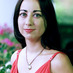 Marga Parés (@margapares_) Twitter profile photo Marga Parés (@margapares_) Twitter profile photo