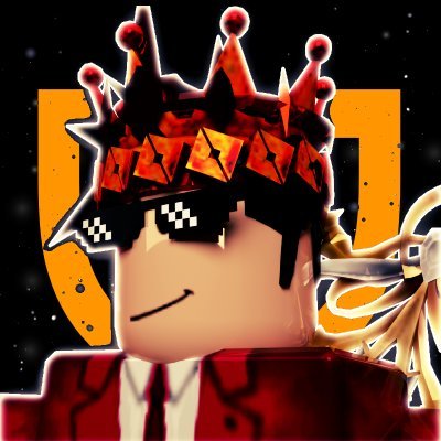 PandemicSmells's profile picture.
