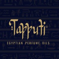 TapputiOilsSA (@tapputioils) 's Twitter Profile Photo TapputiOilsSA (@tapputioils) 's Twitter Profile Photo