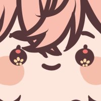 Kohi Rozen |【FAE】 (@koh1_vt) 's Twitter Profile Photo Kohi Rozen |【FAE】 (@koh1_vt) 's Twitter Profile Photo