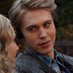 daily sebastian kydd (@thedailykydd) Twitter profile photo daily sebastian kydd (@thedailykydd) Twitter profile photo