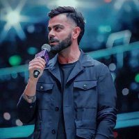 Kanigiri Tharunakar (@tharun397777) 's Twitter Profile