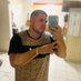 Abel (@abel79746294244) Twitter profile photo Abel (@abel79746294244) Twitter profile photo