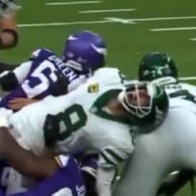 unknowngxdj's profile picture. fun