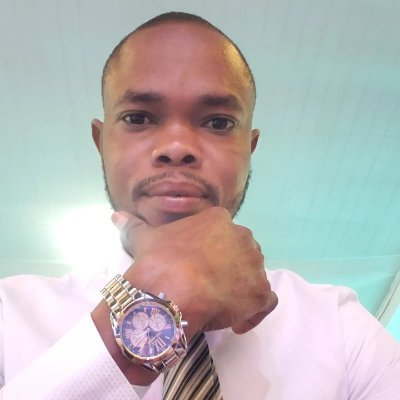 Sundayodomero's profile picture. Simple and easy going