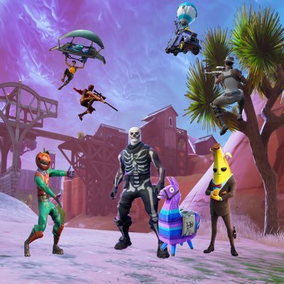 Love31520I's profile picture. 