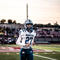 Oscar Crosbie Smyth (@ocrosbie42) 's Twitter Profile
