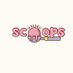 ValleyScoops (@valleyscoops) Twitter profile photo ValleyScoops (@valleyscoops) Twitter profile photo