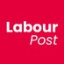 Labour Post (@labourpost) Twitter profile photo Labour Post (@labourpost) Twitter profile photo