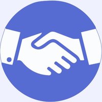 Surgical Handover Core Outcome Measures (@sh_corestudy) 's Twitter Profile Photo Surgical Handover Core Outcome Measures (@sh_corestudy) 's Twitter Profile Photo