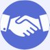 Surgical Handover Core Outcome Measures (@sh_corestudy) Twitter profile photo Surgical Handover Core Outcome Measures (@sh_corestudy) Twitter profile photo