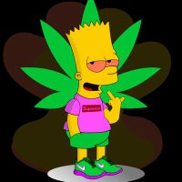 Lonely Stoners (@lonelystonerpod) 's Twitter Profile Photo