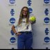 M’kayla Hicks (@mkaylahicks2) Twitter profile photo M’kayla Hicks (@mkaylahicks2) Twitter profile photo