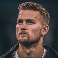 β
Abdullah (@fcb_r7) 's Twitter Profile