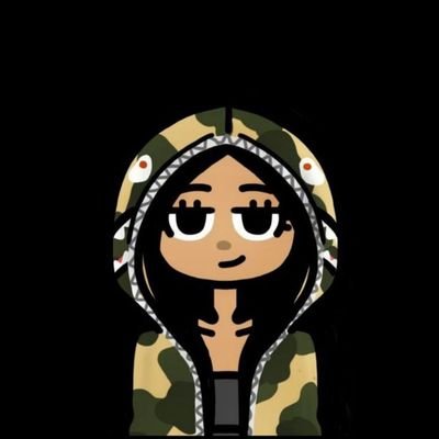 Vivianne_betty's profile picture. With freedom, books, flowers, and the moon who would not be happy?