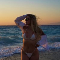 Natalie Wayne (@nataliewayne69) 's Twitter Profile