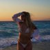 Natalie Wayne (@nataliewayne69) Twitter profile photo Natalie Wayne (@nataliewayne69) Twitter profile photo