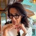 Christina Fotinelli (@christi_fot) Twitter profile photo Christina Fotinelli (@christi_fot) Twitter profile photo