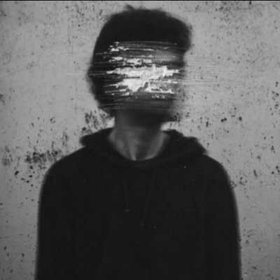 Ranjith29840648's profile picture. 