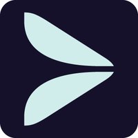 Neurizon (@neurizon_ltd) 's Twitter Profile