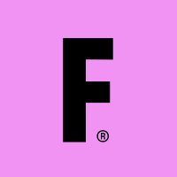 FEIRINHA (@feirinhavinil) 's Twitter Profile Photo FEIRINHA (@feirinhavinil) 's Twitter Profile Photo
