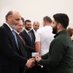 Giogeagea3 (@giogeagea3) Twitter profile photo Giogeagea3 (@giogeagea3) Twitter profile photo