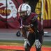 Kiaza Calhoun (@calhounkiaza) Twitter profile photo Kiaza Calhoun (@calhounkiaza) Twitter profile photo