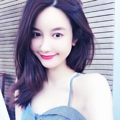 masumi735356's profile picture. 