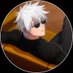 Babayaga12 (@babayaga1258865) Twitter profile photo Babayaga12 (@babayaga1258865) Twitter profile photo