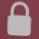 kuberkub's profile picture. 