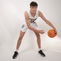 Micah Schlaak (@micah_schlaak) 's Twitter Profile Photo Micah Schlaak (@micah_schlaak) 's Twitter Profile Photo