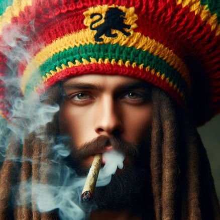 Feel free and live your life 🥦
Follow me ↪️ I follow you ↩️🌎
