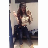 Marley Roberts (@roberts28598m) 's Twitter Profile