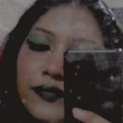 PoeAwst's profile picture. 