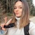 Jocelyne Babot (@jocelyneba35273) Twitter profile photo Jocelyne Babot (@jocelyneba35273) Twitter profile photo