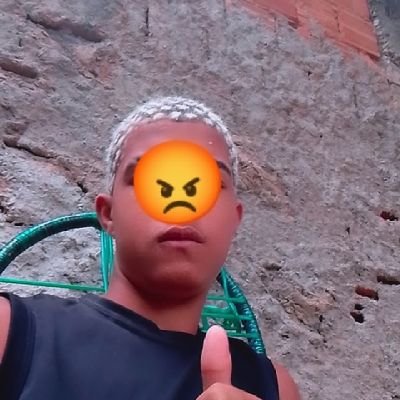 MOdio5766336's profile picture. menor_pt_07