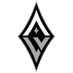 LV Aces France (@lvacesfr) Twitter profile photo LV Aces France (@lvacesfr) Twitter profile photo