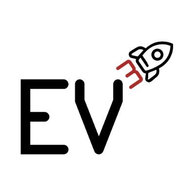 Escape Velocity Profile