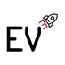 Escape Velocity (@ev3ventures) Twitter profile photo Escape Velocity (@ev3ventures) Twitter profile photo