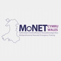 MoNET Wales (@monetwales) 's Twitter Profile Photo MoNET Wales (@monetwales) 's Twitter Profile Photo