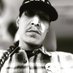 PRZ Shady Cree (@shadycree) Twitter profile photo PRZ Shady Cree (@shadycree) Twitter profile photo