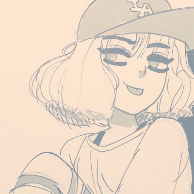 2morrow_2morrow's profile picture. the sure footedness of a trapeze artist and the charm of a bell telephone operator