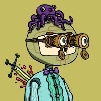 Kripto Sepetim (@kripto_sepetim) 's Twitter Profile