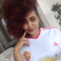 м𝕖ℝ𝐂y راضية🦋 (@ridexin) 's Twitter Profile Photo м𝕖ℝ𝐂y راضية🦋 (@ridexin) 's Twitter Profile Photo