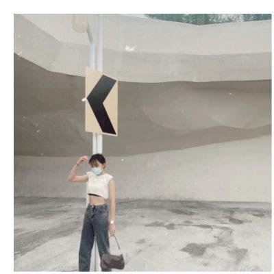 rika1870563's profile picture. 