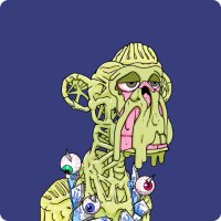 llabs (@llabs_eth) Twitter profile photo